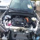 5TDACAB59SS064869 2025 Toyota Grand Highlander Hybrid Xle auction photo thumbnail 10