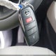 5TDACAB59SS064869 2025 Toyota Grand Highlander Hybrid Xle auction photo thumbnail 11