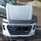 5TDACAB59SS064869 2025 Toyota Grand Highlander Hybrid Xle auction photo thumbnail 12