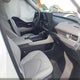 5TDACAB59SS064869 2025 Toyota Grand Highlander Hybrid Xle auction photo thumbnail 5