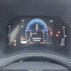 5TDACAB59SS064869 2025 Toyota Grand Highlander Hybrid Xle auction photo thumbnail 7