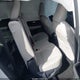 5TDACAB59SS064869 2025 Toyota Grand Highlander Hybrid Xle auction photo thumbnail 8