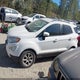MAJ3P1TE6JC201672 2018 Ford Ecosport Se auction photo thumbnail 14