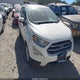 MAJ3P1TE6JC201672 2018 Ford Ecosport Se auction photo thumbnail 1