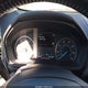 MAJ3P1TE6JC201672 2018 Ford Ecosport Se auction photo thumbnail 7