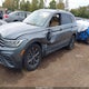 3VV3B7AX2NM174153 2022 Volkswagen Tiguan 2.0T Se auction photo thumbnail 6