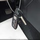 5XXGM4A70DG187542 2013 Kia Optima Lx auction photo thumbnail 11