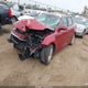 5XXGM4A70DG187542 2013 Kia Optima Lx auction photo thumbnail 2
