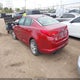 5XXGM4A70DG187542 2013 Kia Optima Lx auction photo thumbnail 3