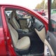 5XXGM4A70DG187542 2013 Kia Optima Lx auction photo thumbnail 5