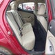 5XXGM4A70DG187542 2013 Kia Optima Lx auction photo thumbnail 8