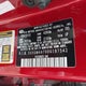 5XXGM4A70DG187542 2013 Kia Optima Lx auction photo thumbnail 9