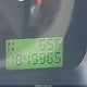 1FTPW14556FB23291 2006 Ford F-150 Fx4/Lariat/Xlt auction photo thumbnail 12