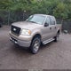1FTPW14556FB23291 2006 Ford F-150 Fx4/Lariat/Xlt auction photo thumbnail 2