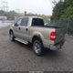 1FTPW14556FB23291 2006 Ford F-150 Fx4/Lariat/Xlt auction photo thumbnail 3