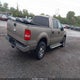 1FTPW14556FB23291 2006 Ford F-150 Fx4/Lariat/Xlt auction photo thumbnail 4