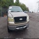 1FTPW14556FB23291 2006 Ford F-150 Fx4/Lariat/Xlt auction photo thumbnail 6