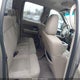 1FTPW14556FB23291 2006 Ford F-150 Fx4/Lariat/Xlt auction photo thumbnail 8