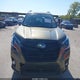 JF2SKAEC8PH444588 2023 Subaru Forester Premium auction photo thumbnail 13