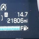 JF2SKAEC8PH444588 2023 Subaru Forester Premium auction photo thumbnail 16