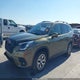 JF2SKAEC8PH444588 2023 Subaru Forester Premium auction photo thumbnail 2