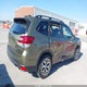 JF2SKAEC8PH444588 2023 Subaru Forester Premium auction photo thumbnail 4
