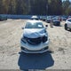 19XFB2F59FE069966 2015 Honda Civic Lx auction photo thumbnail 12