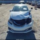 19XFB2F59FE069966 2015 Honda Civic Lx auction photo thumbnail 6