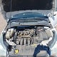 1FADP3F25DL189844 2013 Ford Focus Se auction photo thumbnail 10