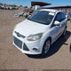 1FADP3F25DL189844 2013 Ford Focus Se auction photo thumbnail 2
