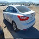 1FADP3F25DL189844 2013 Ford Focus Se auction photo thumbnail 3
