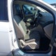 1FADP3F25DL189844 2013 Ford Focus Se auction photo thumbnail 5
