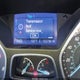 1FADP3F25DL189844 2013 Ford Focus Se auction photo thumbnail 7