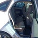 1FADP3F25DL189844 2013 Ford Focus Se auction photo thumbnail 8