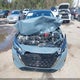 3N1AB8DV0SY345947 2025 Nissan Sentra Sr auction photo thumbnail 12