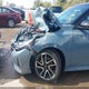 3N1AB8DV0SY345947 2025 Nissan Sentra Sr auction photo thumbnail 17