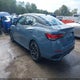 3N1AB8DV0SY345947 2025 Nissan Sentra Sr auction photo thumbnail 3