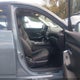 3N1AB8DV0SY345947 2025 Nissan Sentra Sr auction photo thumbnail 5