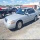 2MEFM74W03X632538 2003 Mercury Grand Marquis Gs auction photo thumbnail 2