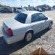 2MEFM74W03X632538 2003 Mercury Grand Marquis Gs auction photo thumbnail 4