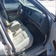 2MEFM74W03X632538 2003 Mercury Grand Marquis Gs auction photo thumbnail 5