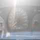 2MEFM74W03X632538 2003 Mercury Grand Marquis Gs auction photo thumbnail 7