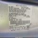 2MEFM74W03X632538 2003 Mercury Grand Marquis Gs auction photo thumbnail 9