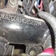 JKAZGCA145B521594 2005 Kawasaki Zg1000 auction photo thumbnail 10
