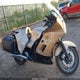JKAZGCA145B521594 2005 Kawasaki Zg1000 auction photo thumbnail 12