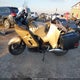 JKAZGCA145B521594 2005 Kawasaki Zg1000 auction photo thumbnail 13