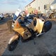 JKAZGCA145B521594 2005 Kawasaki Zg1000 auction photo thumbnail 2