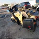 JKAZGCA145B521594 2005 Kawasaki Zg1000 auction photo thumbnail 3