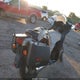 JKAZGCA145B521594 2005 Kawasaki Zg1000 auction photo thumbnail 4