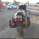 JKAZGCA145B521594 2005 Kawasaki Zg1000 auction photo thumbnail 6